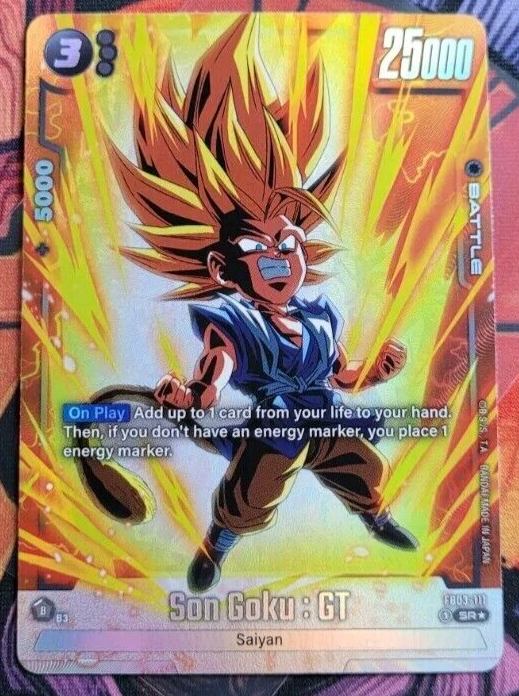 $_57.PNG?set_id=880000500F