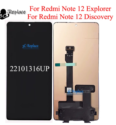 $_12.PNG?set_id=880000500F