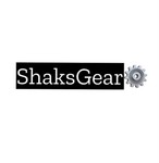 shaksgear