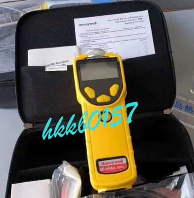 PGM-7320 Honeywell Gas Detector Water Trap Filter Head DHL/FedEx brand new