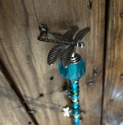 Foto dell'oggetto di un acquirente verificato