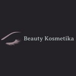 beautykosmetika