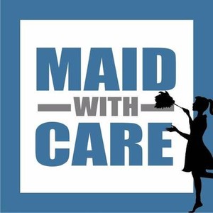 House Cleaners Salisbury  MaidwithCare - Home, Carpet & Window cleaning Services