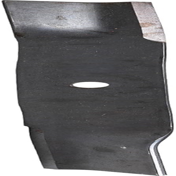 Lawn Mower Blade 21" for  02961700 Mulching Deck Mower