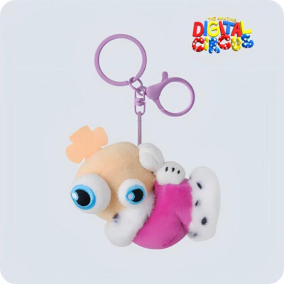 ミュージシャン PEOPLE 1 KEYCHAIN MIRROR STUFFED TOY Chiikawa | Chiikawa Face Mini Plush Mirror – MSClaw25