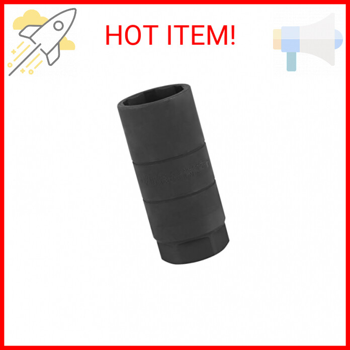 Pressure Sensor Switch Socket For Special Size 1-1/16 Inch 27mm (min) X 28.3