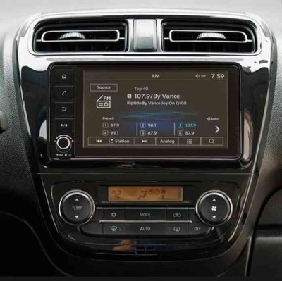 image 1 of interior
