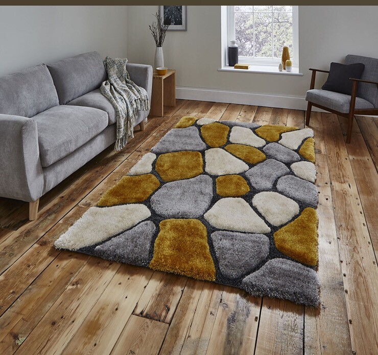 Quality rugs in AshtonunderLyne, Manchester Gumtree