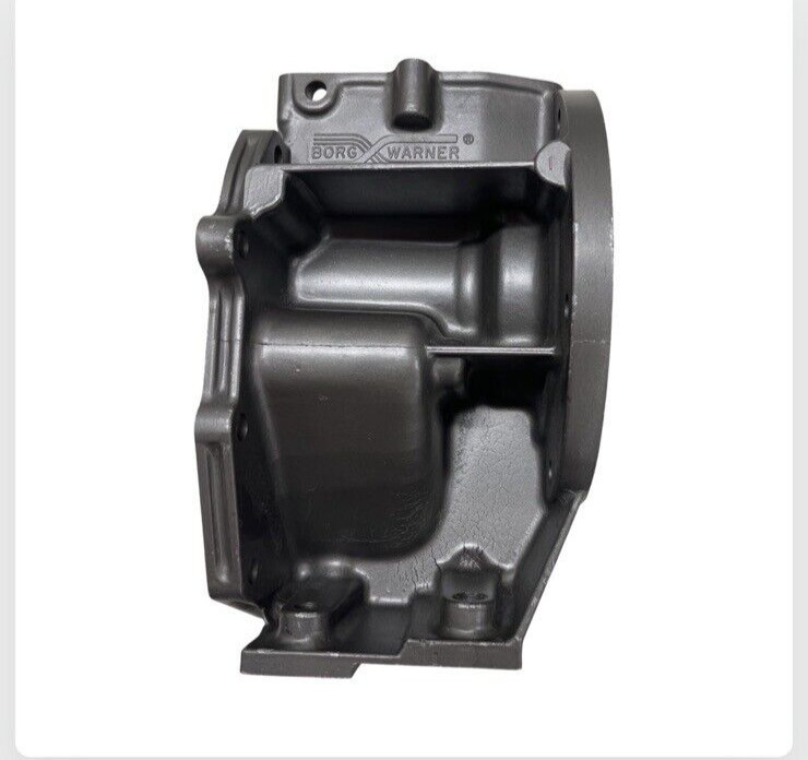Tsuji13 51AwK3PrDWL._UF350,350_QL80_.jpg