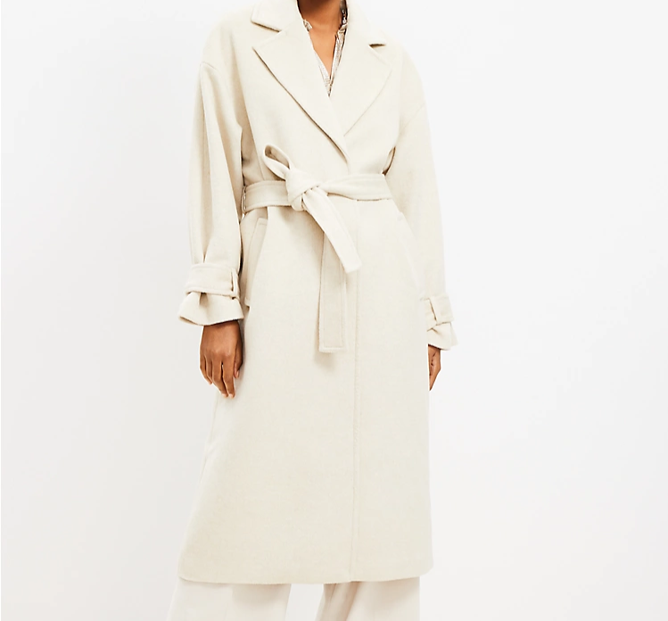 $_57.PNG?set_id=880000500F