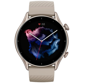 Orologio samsung galaxy watch sale