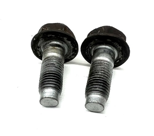 300BLK 300blackout ベルトリンク 10連 300BLK 300blackout ベルトリンク 10連 blue-pvd-bcg.jpg