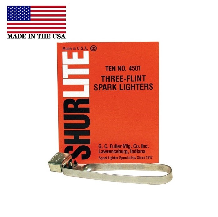 Nn-df383bzpe (инверторная). Автозапчасти для трансмиссии. 20323 муфта синхронизатора. Бакминстер фуллер изобретения. Бакминстер фуллер изобретения.