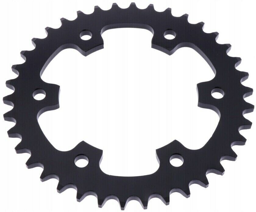 For Royal Enfield Twins Continental GT 650 cc Rear Drive Sprocket 