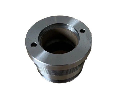 L 07 $_12.JPG?set_id=880000500F