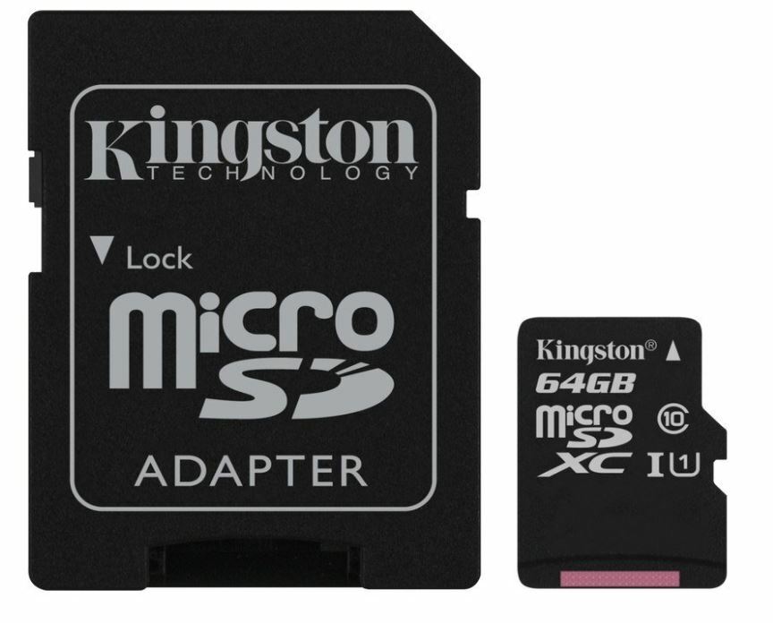 Memory Card For Nintendo Switch Console 16GB 32GB 64GB 128GB 256GB