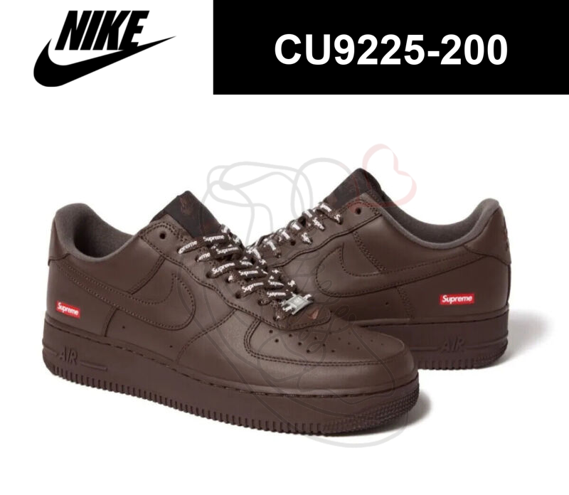 靴 supreme Air force1 $_3.PNG