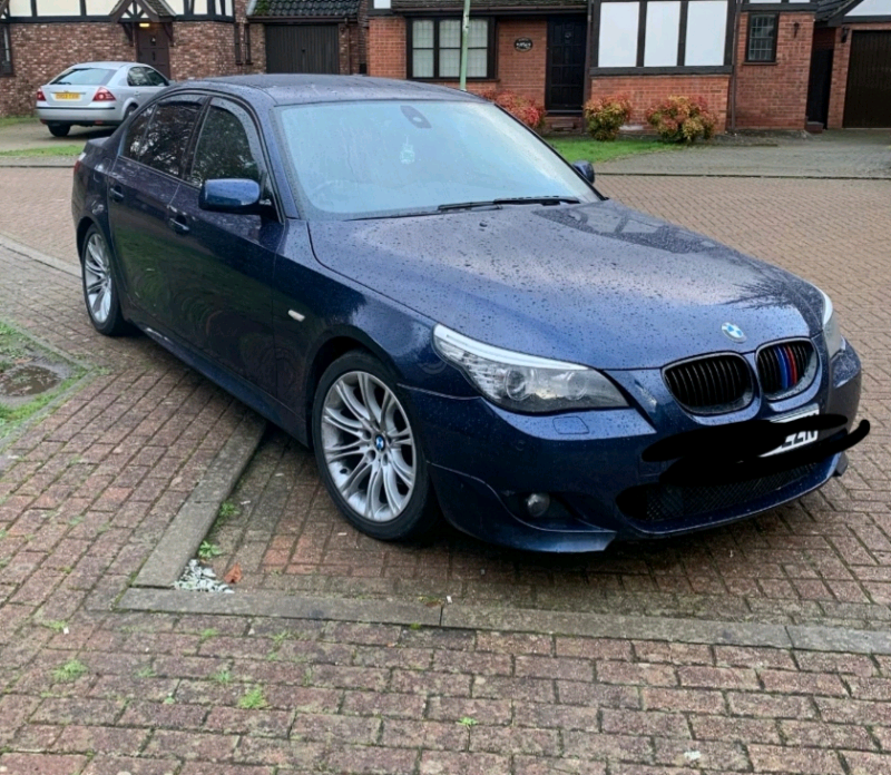 Bmw sale germany