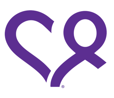 Alzheimer's Los Angeles