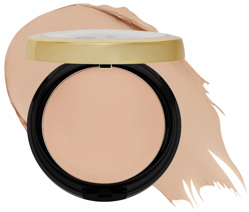 Milani Conceal + Perfect Smooth Finish Cream To Powder Foundation, You Choose