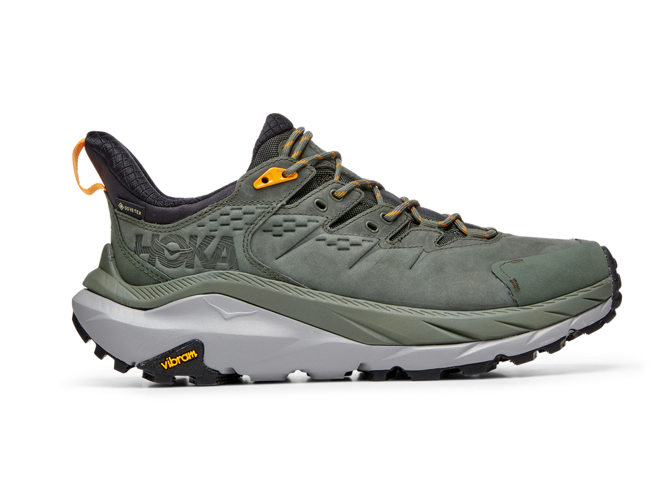 靴 HOKA ONE ONE KAHA 2 LOW GTX 26cm 41+xXJc1iPL._AC_UY900_.jpg