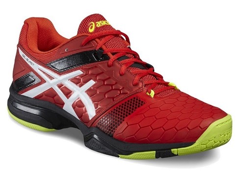 asics london asics london
