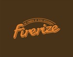 firerize