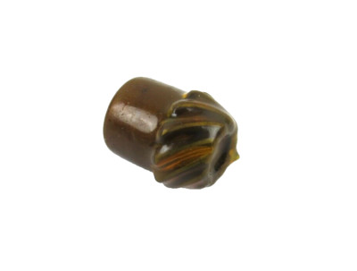 Porter Cable 882740 / D882740 Bevel Pinion Gear