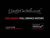 2019 MINI HATCHBACK 2.0 Cooper S Exclusive II 5dr HATCHBACK PETROL Manual