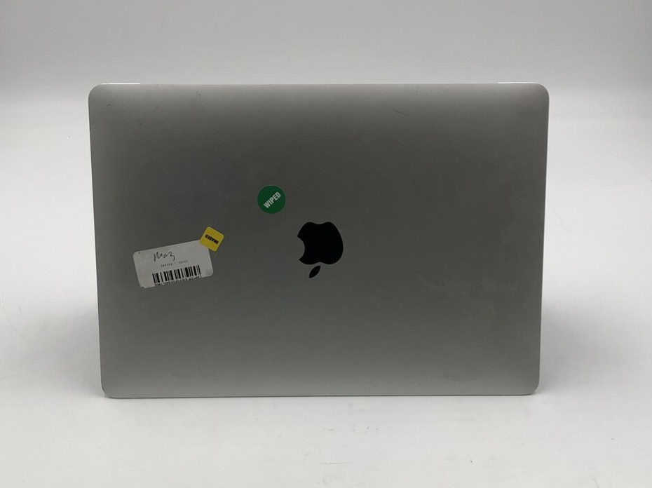 Apple MacBook Pro - A1932 - 2019 13inch - i5 1.6 GHz - 16GB Ram 251GB SSD - Picture 3 of 4
