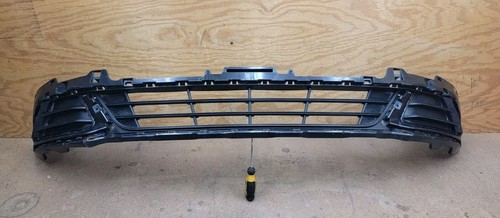ˆ ˆ 2025 KIA K5 GT-LINE FRONT BUMPER LOWER GRILLE OEM 86530