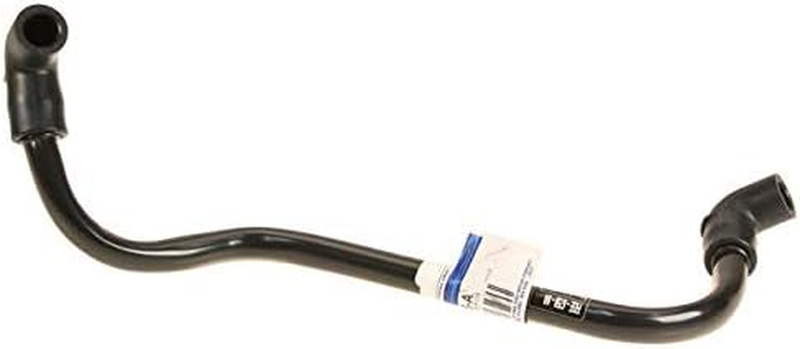 Breather Hose Compatible with 1997-2002 Ford F150