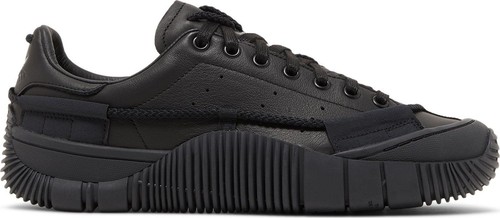 

[GZ4643] Мужские Adidas CG Scuba Stan x Крейг Грин, Черный