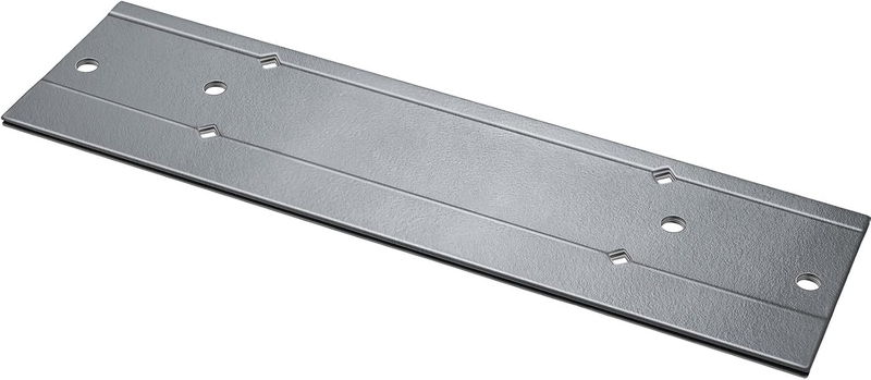 12 Inch Folding Tool Steel Metal Bending Tool Sheet Metal Bender