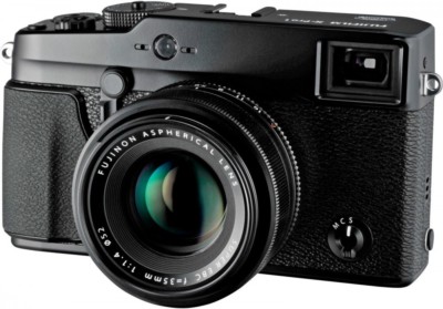 [ジャンク品] FUJIFILM X-PRO1 USED Fujifilm X-Pro1 with XF 35mm f/1.4 Excellent | eBay
