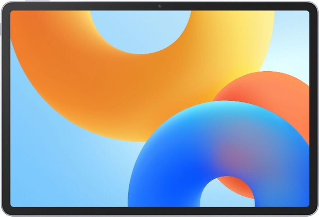 HUAWEI MatePad 11.5 Zoll 2024 Tablet 128GB 6GB RAM 2200 x 1440 px B-WARE - Bild 1 von 3