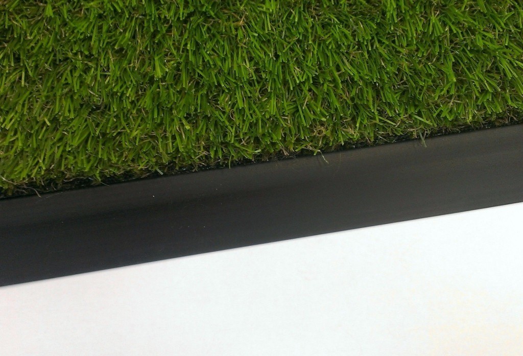 Artificial Grass Edge Trim 10mm in Bredbury, Manchester Gumtree
