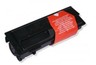 Toner-per-Kyocera-TK-110-1T02FV0DE0-nero-6000pag-big-2909-423.jpg