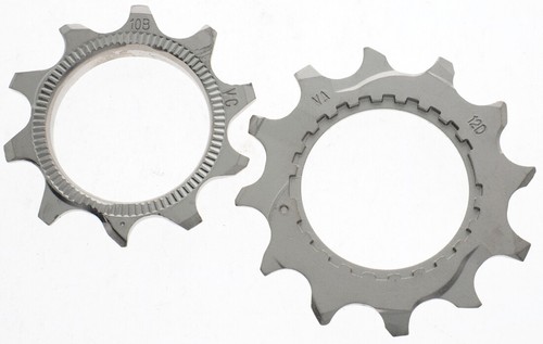 パーツ SHIMANO XTR CS-M9100 12S 10-45T SHIMANO XTR Cassette 12-speed CS-M9100-12 10-45 teeth