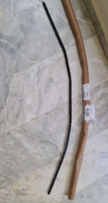 Artikelfoto(s) von einem verifizierten Käufer