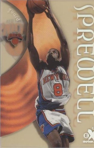 KOBE BRYANT 1998-99 Skybox E-X Century #10 BGS 8.5 | eBay