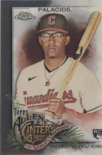 RYC⭐ Opinions on my Kawasaki kawasaki zx6r 636, 2005? : r/motorcycle