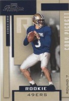 2004 Playoff Prestige Cody Pickett #216