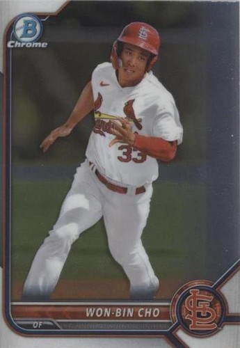 TOPPS １ST Bowman 2023 Bowman Chrome Keiner Delgado 1st Bowman Auto Yankees | eBay
