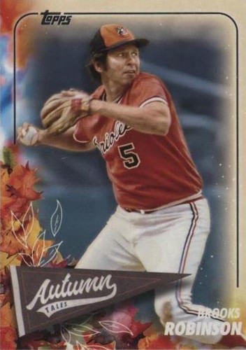 2024 Topps Update Series Baseball Jumbo Box | eBay 2024 Topps Update Series Baseball Jumbo Box | eBay