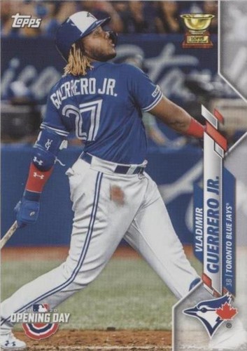  Guerrero ポスター fr17629mah22x34-2.jpg