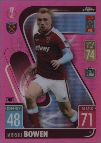 ギャロップ カードダス ARS 10 ギャロップ カードダス ARS 10（ARS10 ARS9 バンダイ カードダス