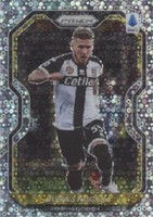 2020-21 Panini Chronicles Juraj Kucka #10