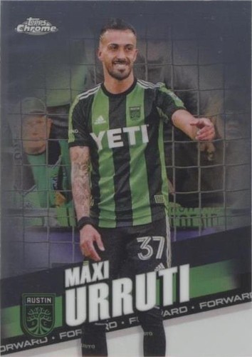 その他 Topps  npb2022 2022 Topps Chrome NPB Purple Refractor 209 Kyuta Kazama /299