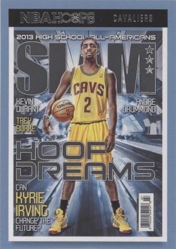 Kyrie Irving Patch 1/1 アービング immaculate s-l400.png